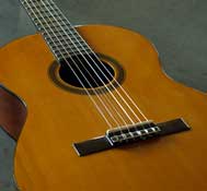 guitare