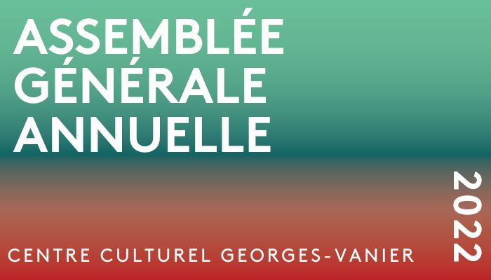 visuel-assemblée générale annuelle du CCGV